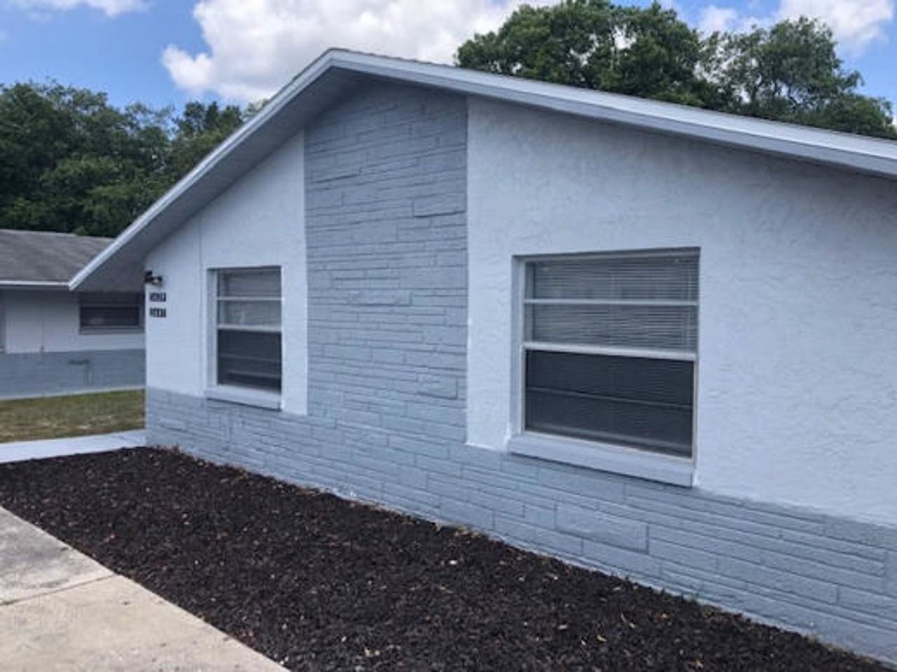 5641 Golden Nugget Dr - Photo 3 of 15