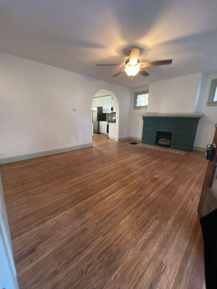527 Frebis Ave - Photo 3 of 22