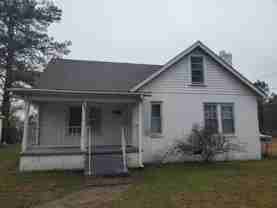 868 W Orange St - Photo 1 of 1