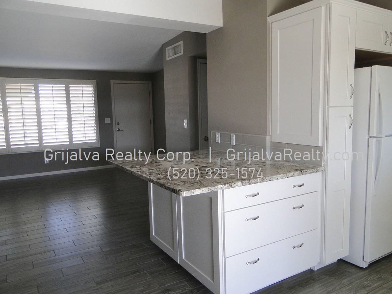 7016 N Northlight Dr - Photo 3 of 22
