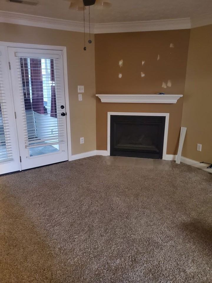 937 Ashley Michelle Ct - Photo 2 of 4