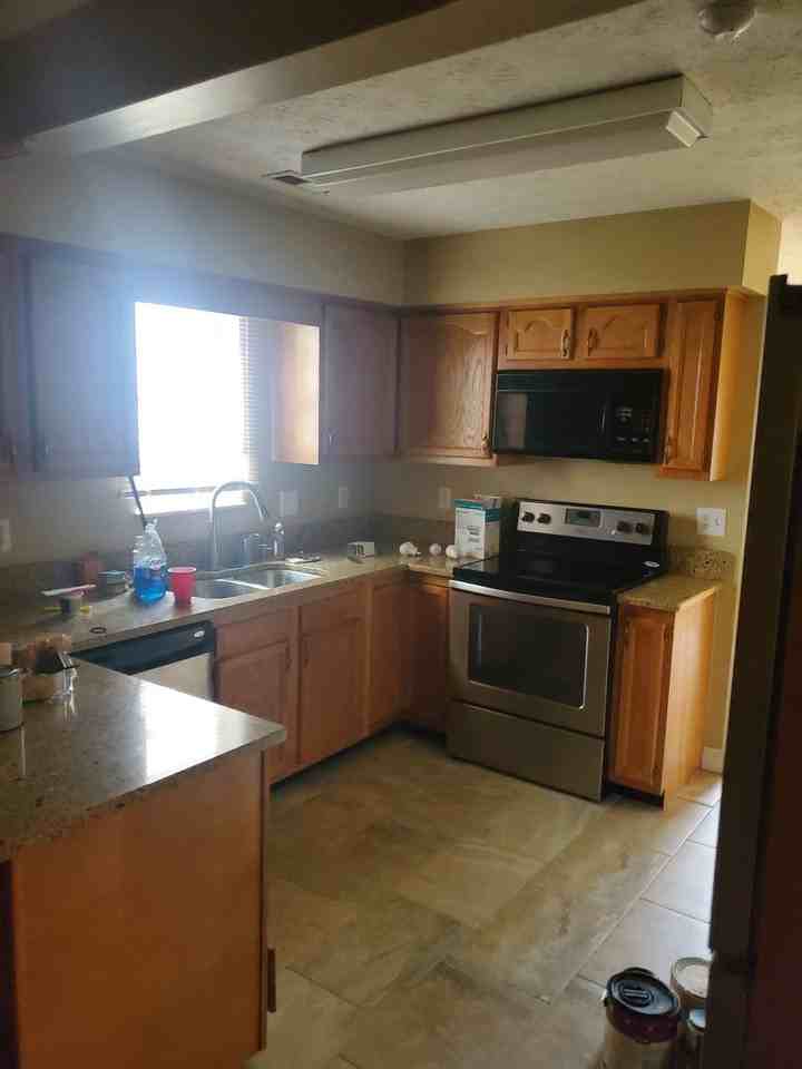 937 Ashley Michelle Ct - Photo 3 of 4