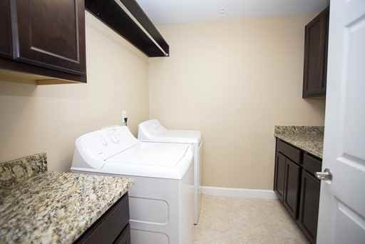1707 Conservation Trl - Photo 4 of 14