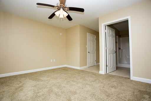 1707 Conservation Trl - Photo 7 of 14