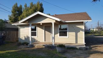 2931 Sierra St - Photo 1 of 1