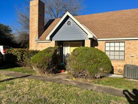 1601 Faro Dr #902 - Photo 1 of 1