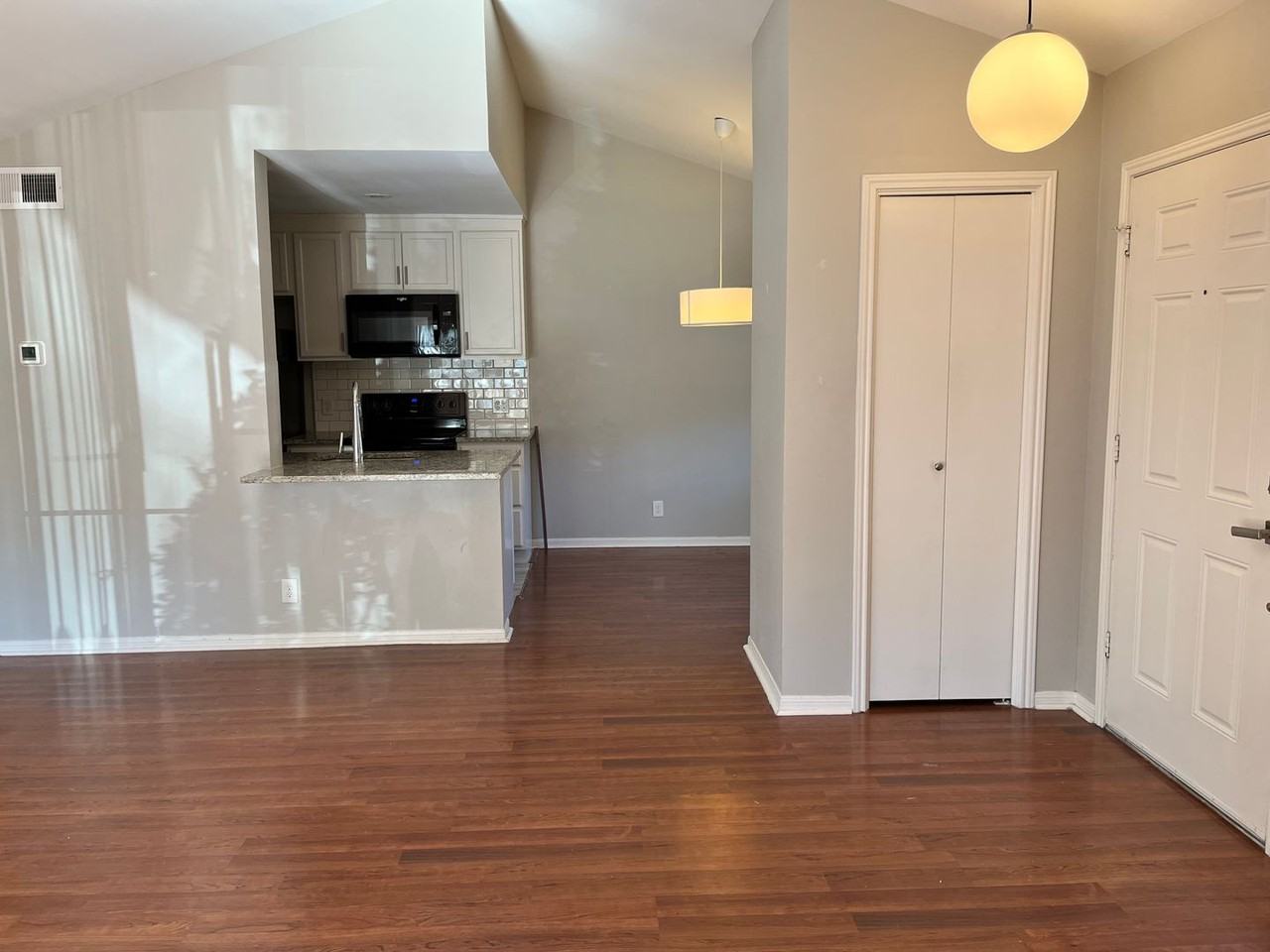 1601 Faro Drive #902 - Photo 2 of 13