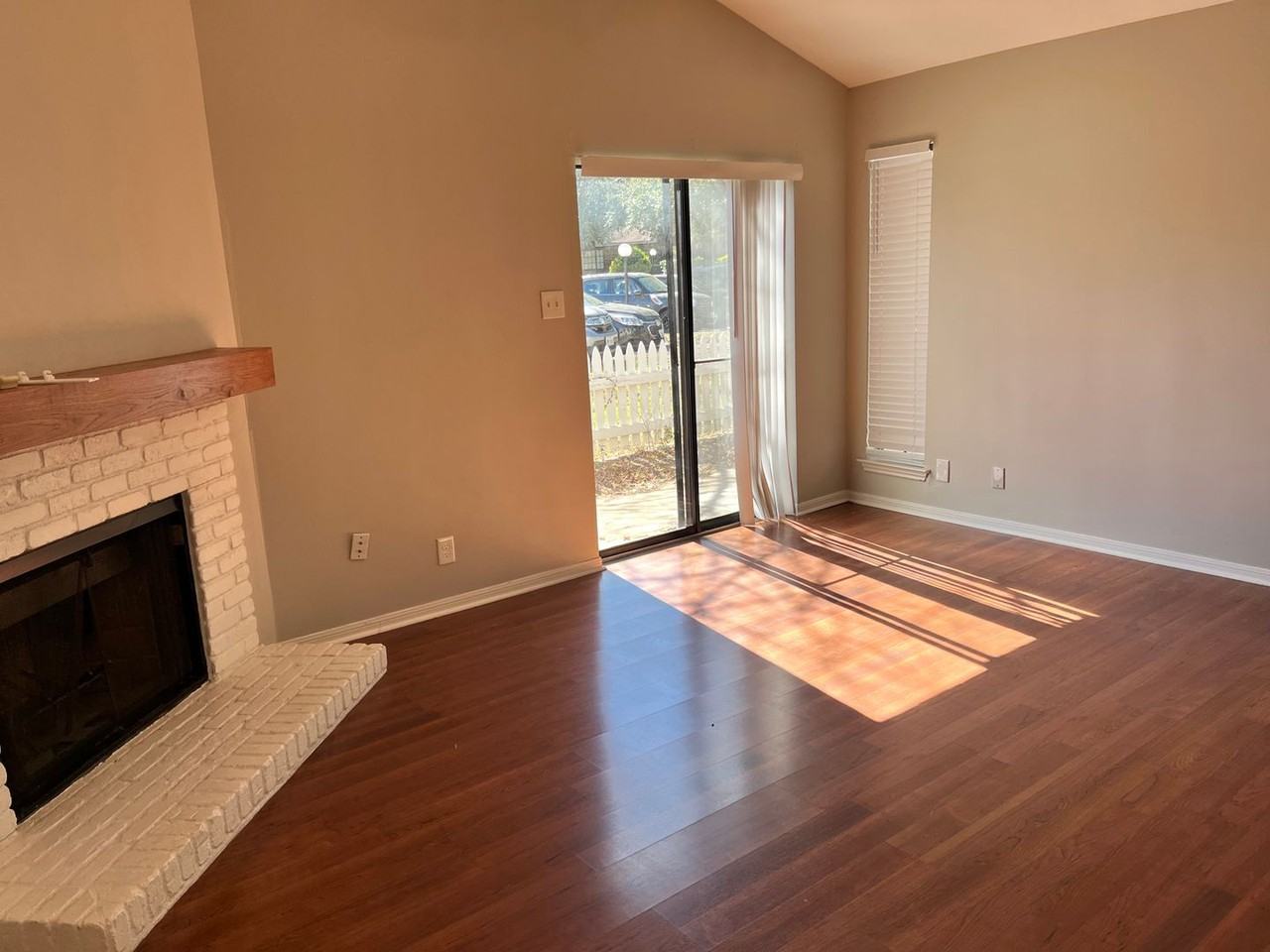 1601 Faro Drive #902 - Photo 3 of 13