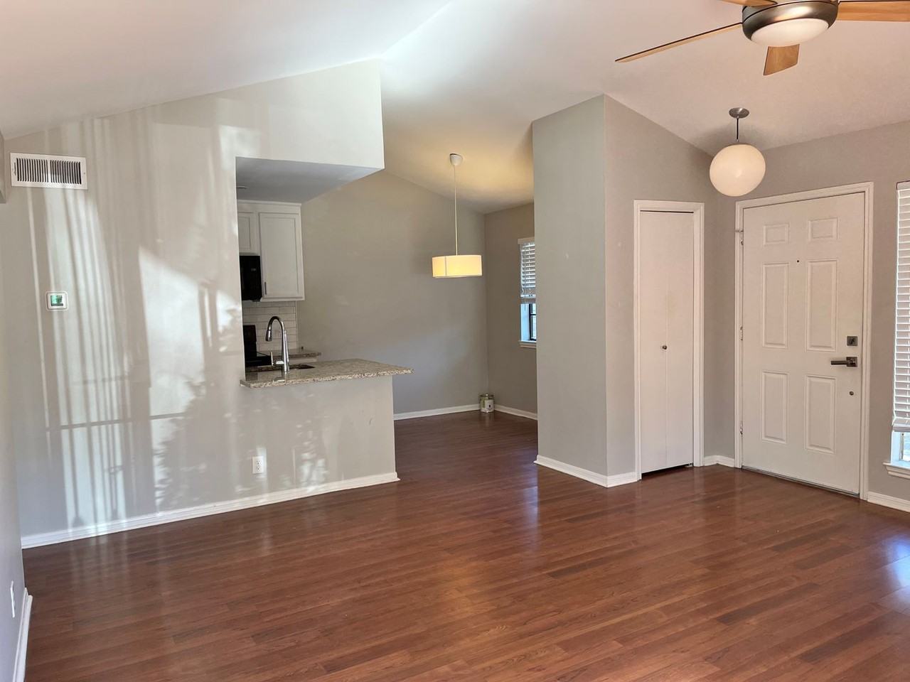 1601 Faro Drive #902 - Photo 4 of 13