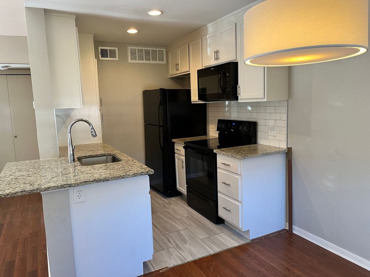 1601 Faro Drive #902 - Photo 5 of 13