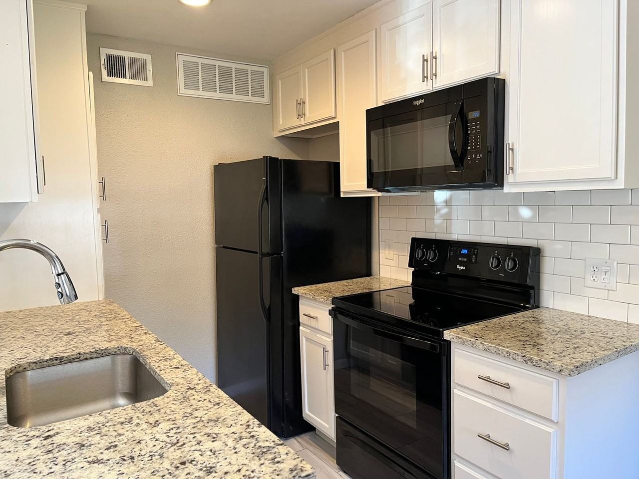 1601 Faro Drive #902 - Photo 6 of 13