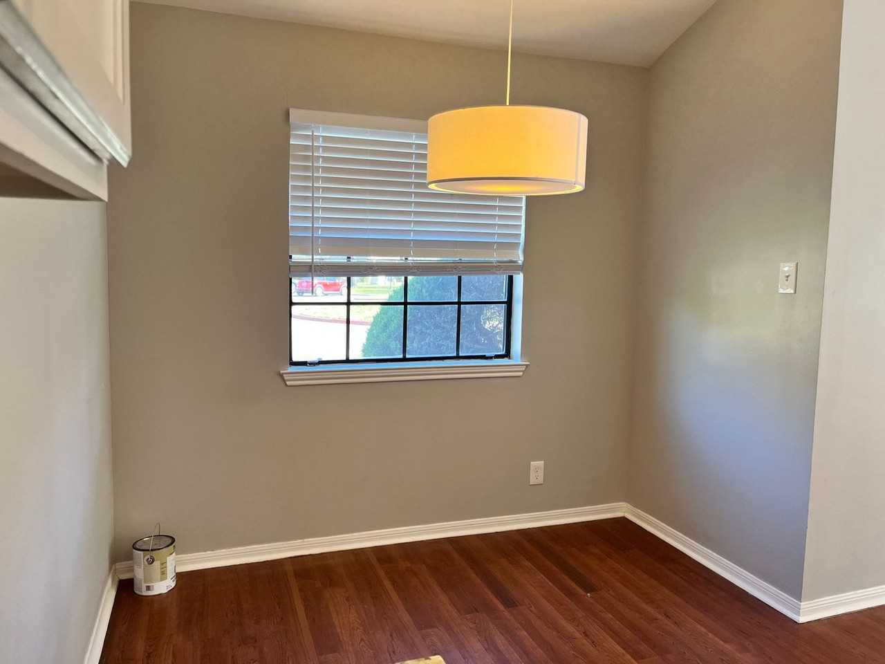 1601 Faro Drive #902 - Photo 7 of 13