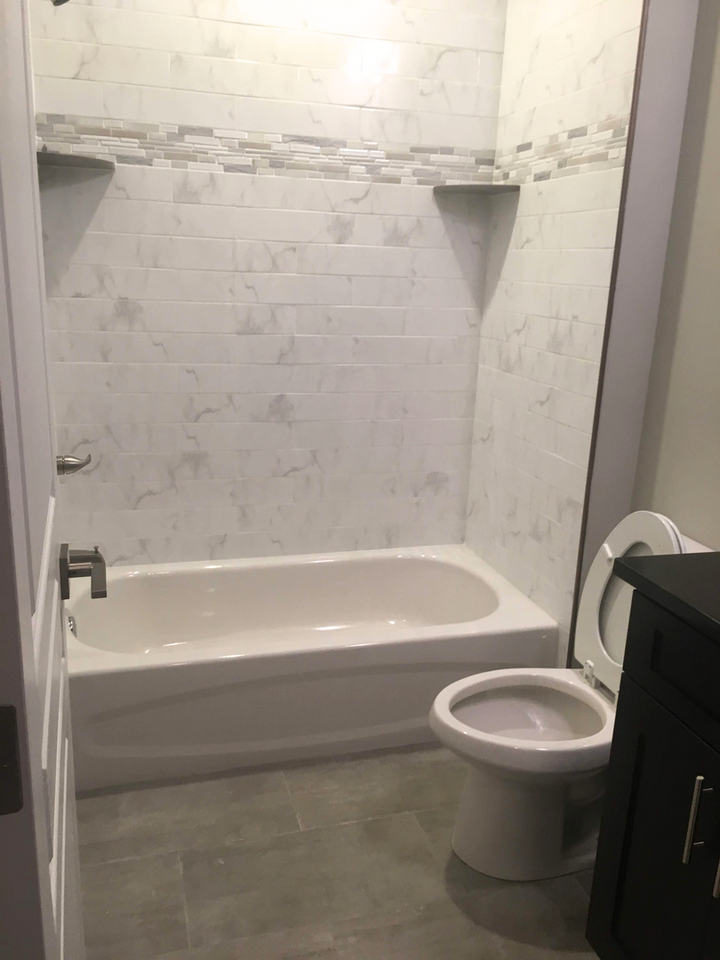 742 W Master St - Photo 6 of 50