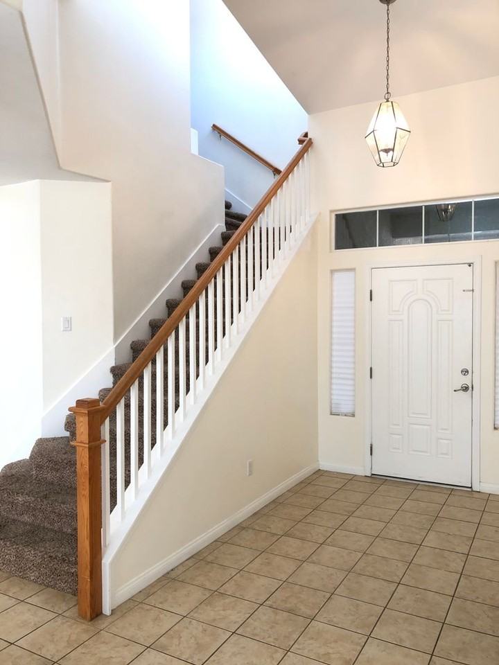 10607 Arden Villa Dr - Photo 2 of 14