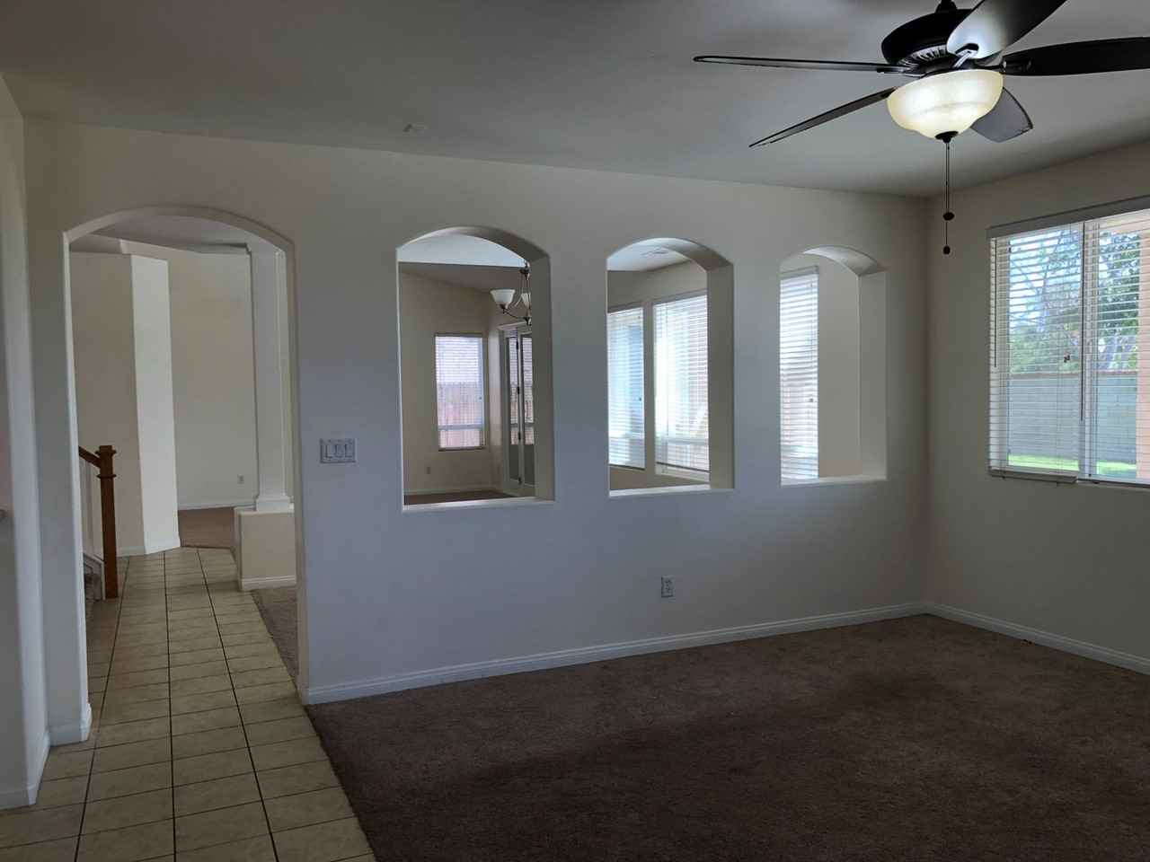 10607 Arden Villa Dr - Photo 3 of 14