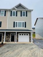 featured image of 1102 Harvest Ct