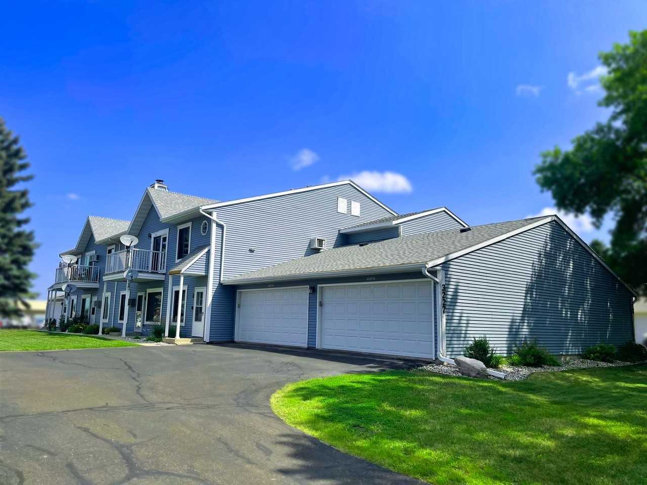 3219 15th Ave S Apt D, Fargo, ND 58103 - 3 unit Rentals - Zumper