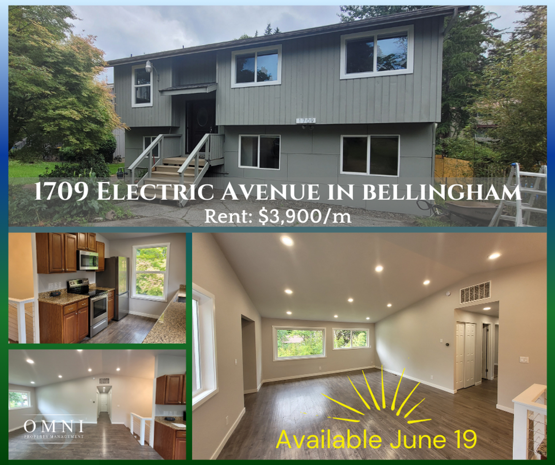 1709 Electric Ave - Photo 2 of 32