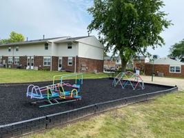 featured image of 112 Autumn Ct