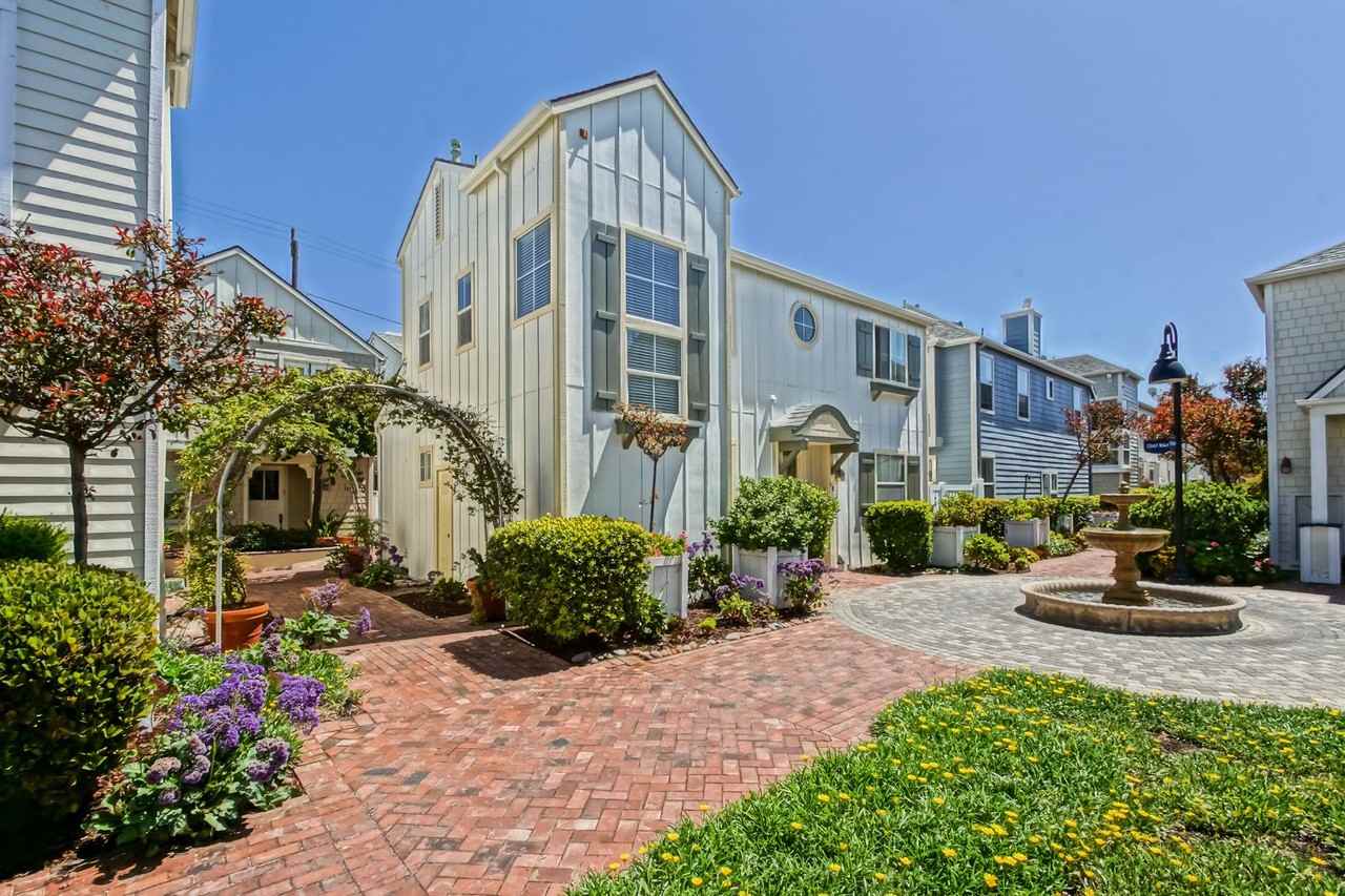 1800 S Pacific Coast Hwy #13 - Photo 4 of 50