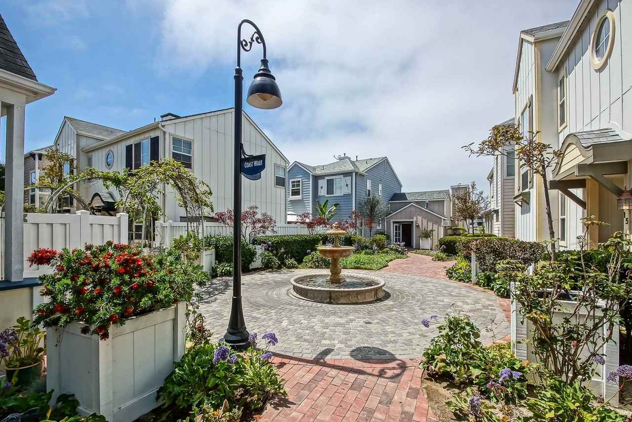 1800 S Pacific Coast Hwy #13 - Photo 5 of 50