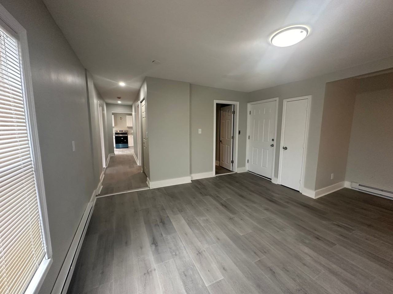 15 Fletcher St - Photo 4 of 14