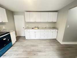 featured image of 15 Fletcher St