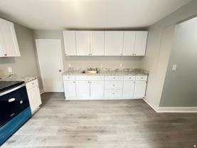 15 Fletcher St - Photo 1 of 1