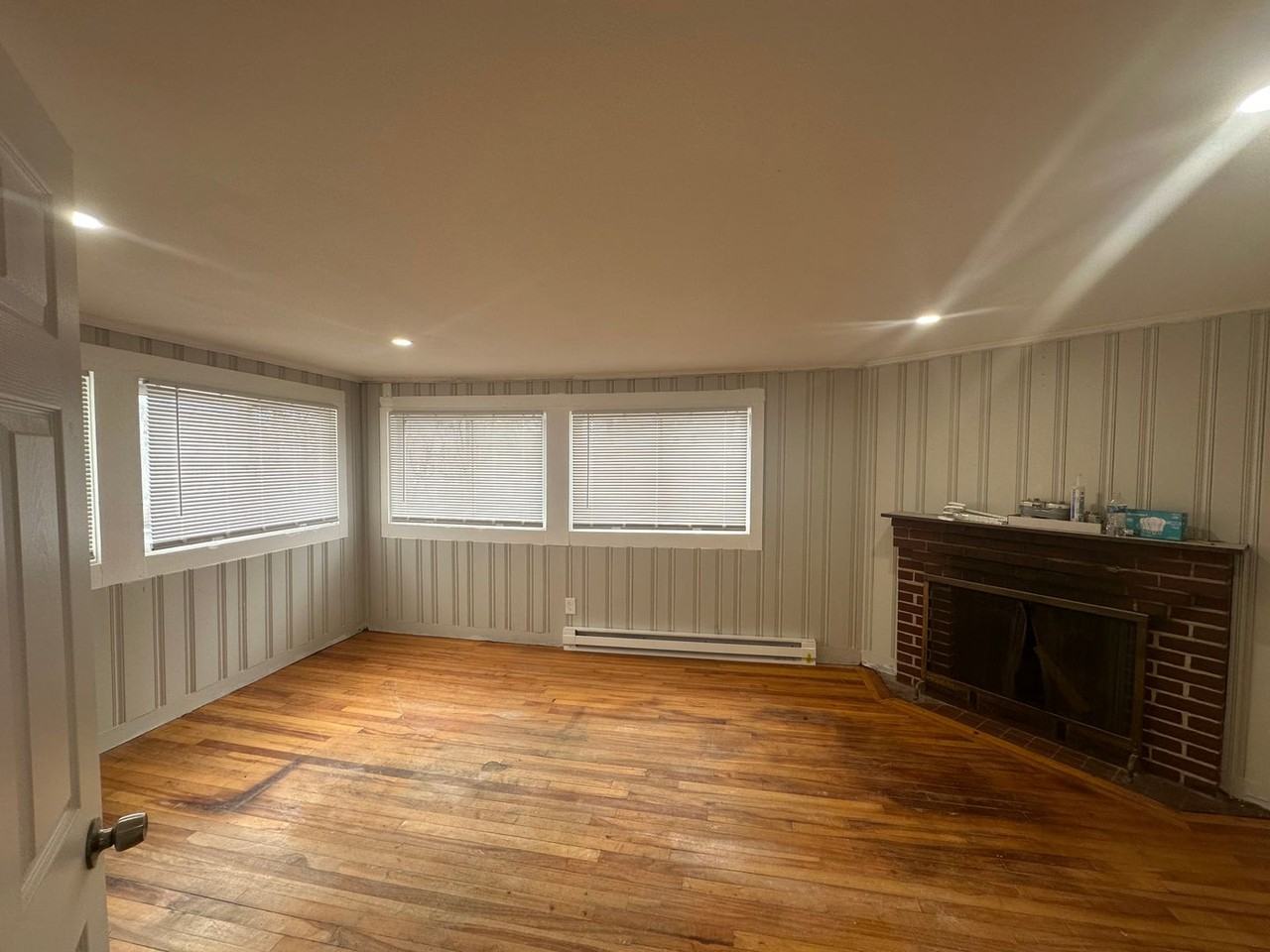 15 Fletcher St - Photo 5 of 14