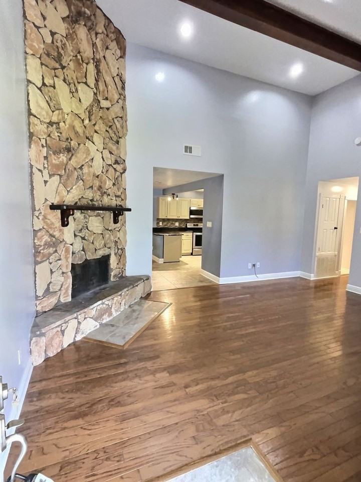 118 Linnet Dr - Photo 7 of 24