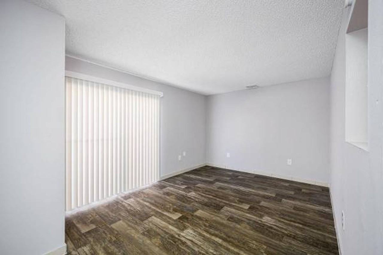 New America Townhomes - Photo 3 of 12