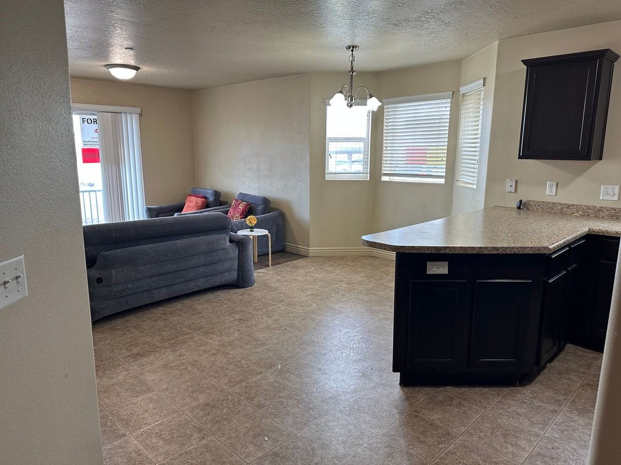 104 E Resaca Dr #E2 - Photo 7 of 41