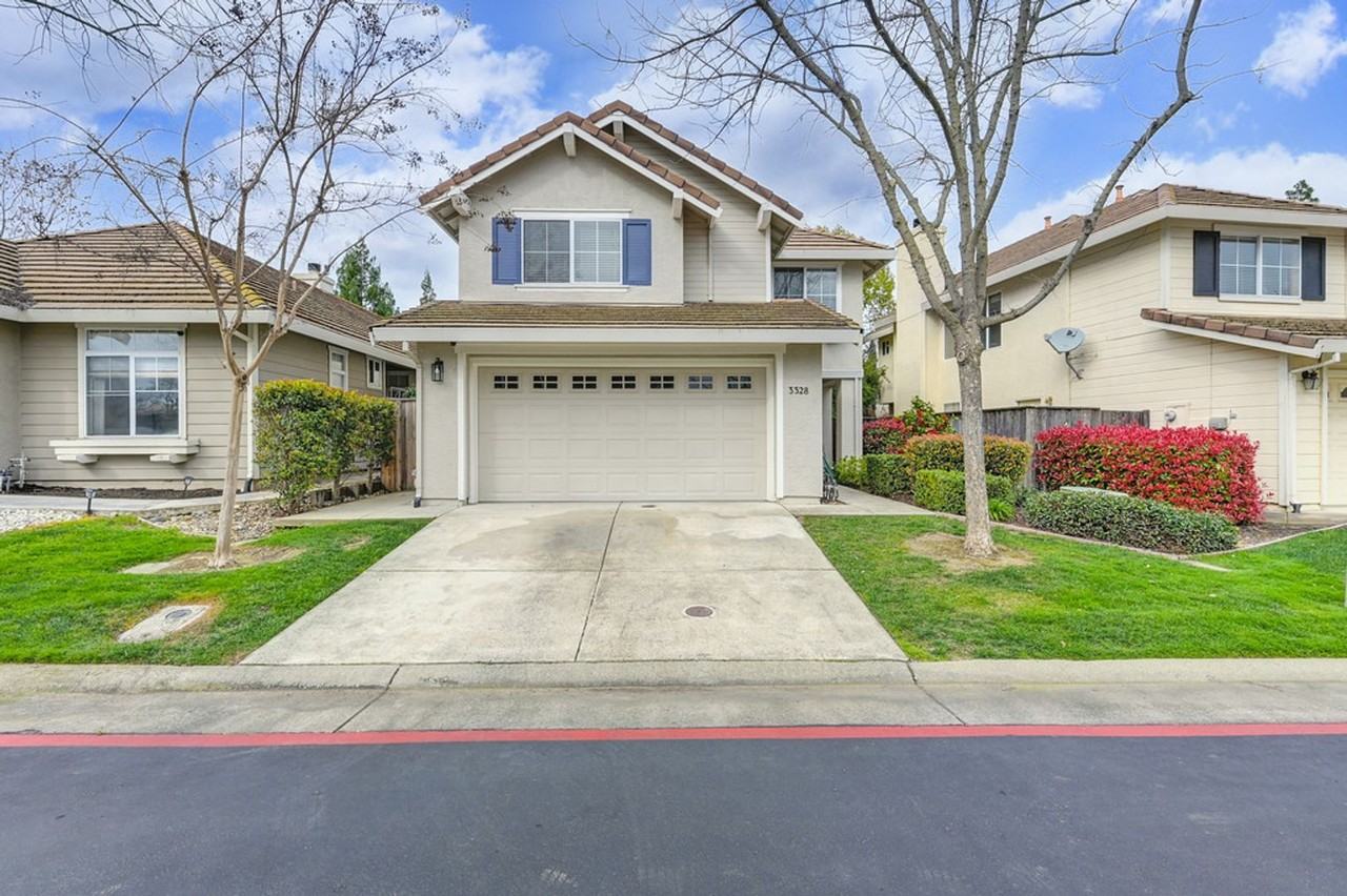 3328 Apollo Cir - Photo 2 of 37