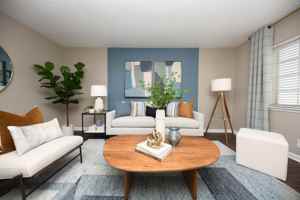 featured image of 249 Plum Nelly Cir