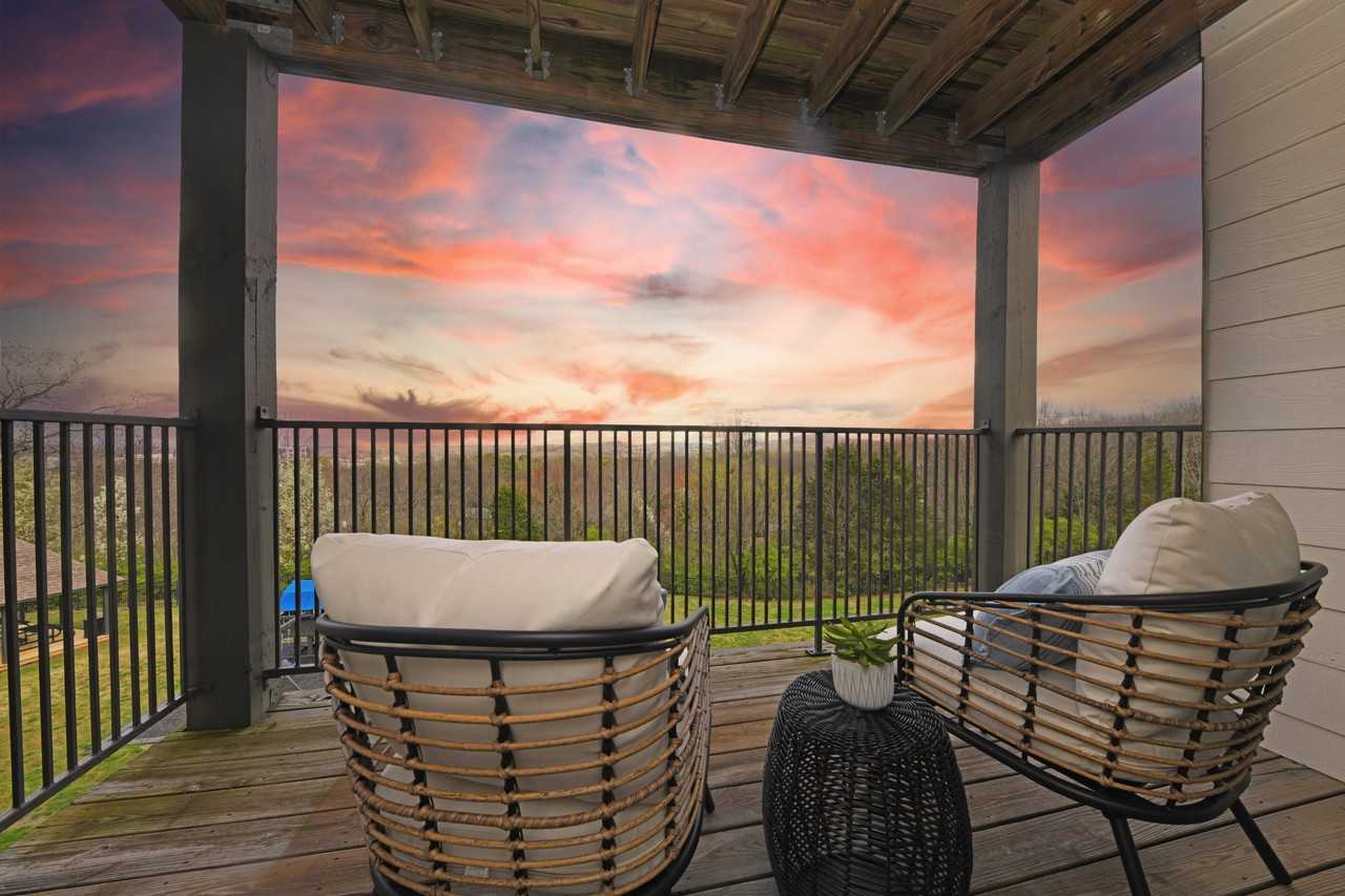 Views of Brentwood Apartments 249 Plum Nelly Cir, Nashville, TN 37027