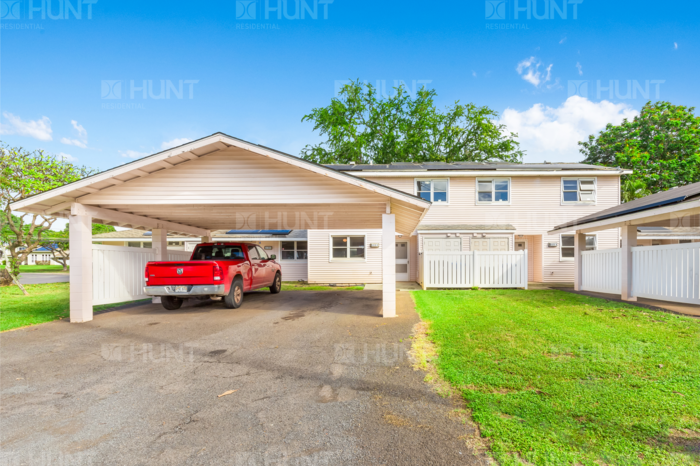 3330 Benoit Pl #B - Photo 2 of 22