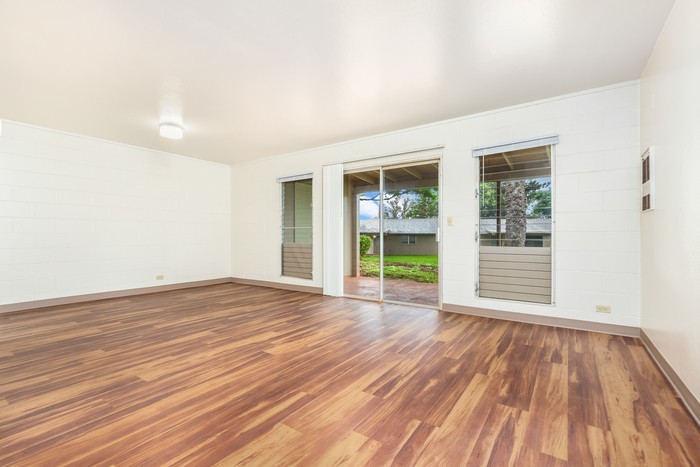 2779 Hou Pl Apt A #A - Photo 2 of 16