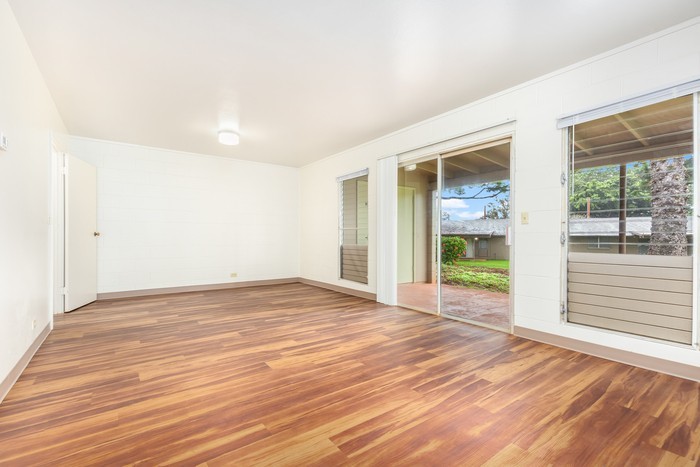 2779 Hou Pl Apt A #A - Photo 3 of 16