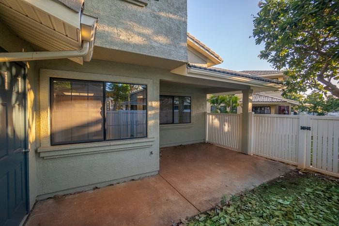 5145 Warden Ct - Photo 2 of 22