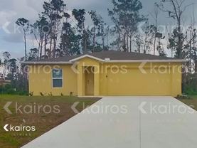 1787 Lawn Ave - Photo 1 of 1