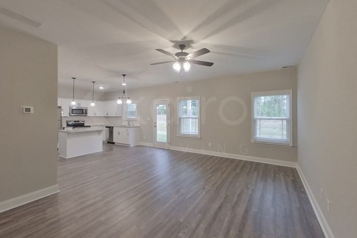 170 Allentown Way - Photo 2 of 23