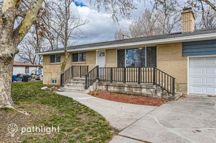 2130 N 4650 W - Photo 2 of 22