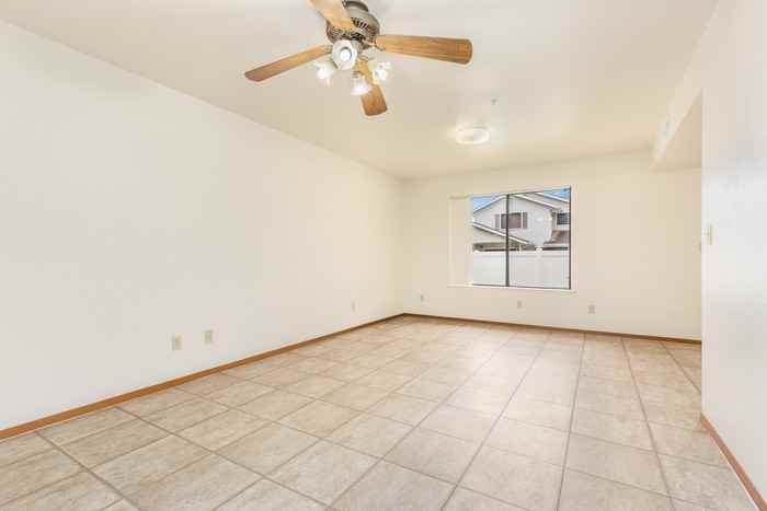 3058 Vaessen Ct - Photo 3 of 16