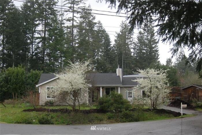 19625 18th St Sw - Photo 2 of 8