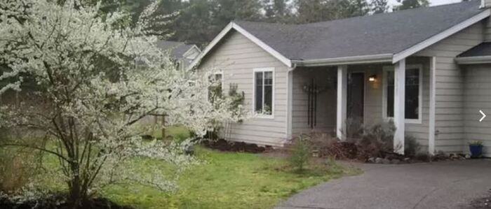 19625 18th St Sw - Photo 3 of 8