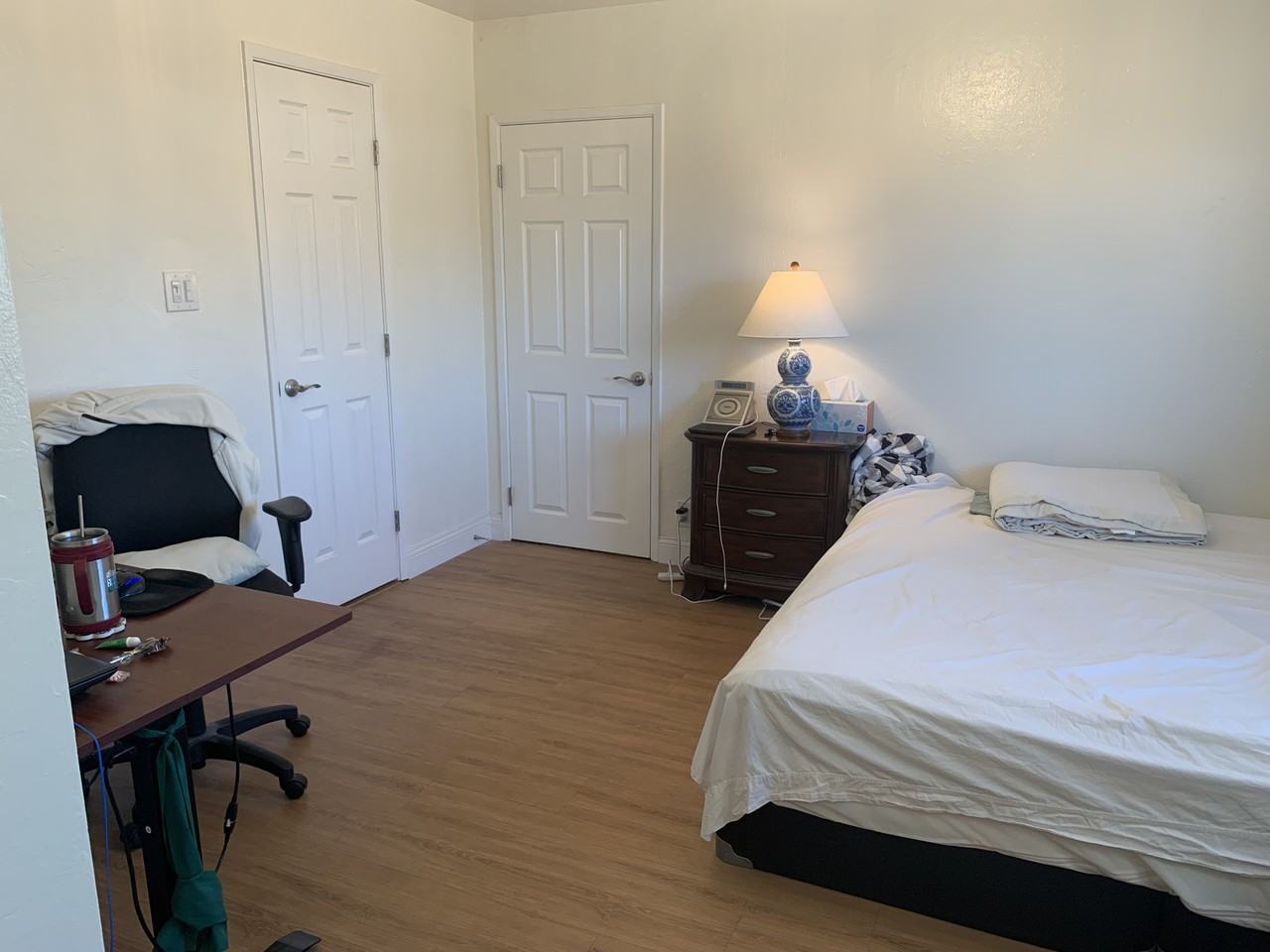 41444 Malcolmson St - Photo 2 of 17