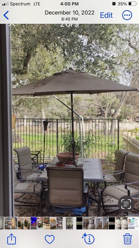 36 Marina Cir #36 - Photo 2 of 8