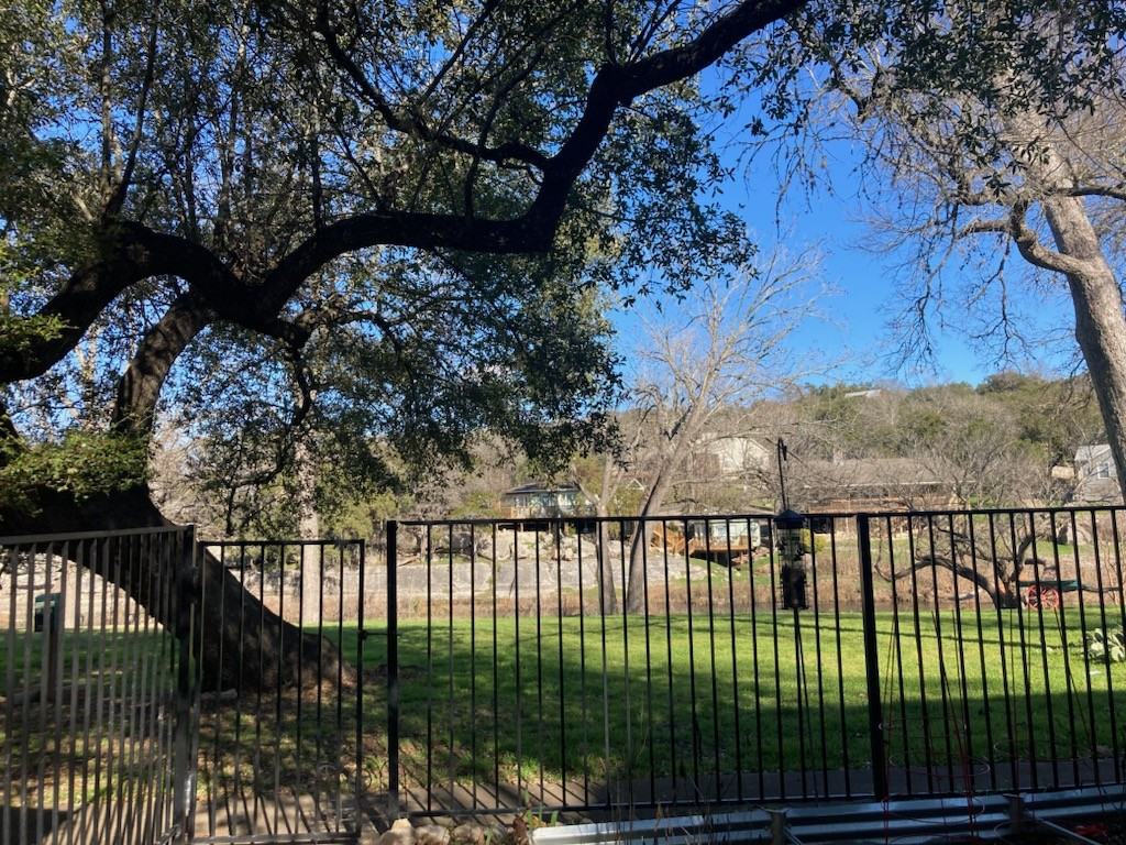 36 Marina Cir #36 - Photo 3 of 8