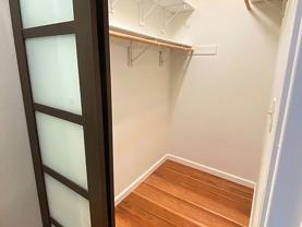 850 W Moorhead Cir #2B - Photo 1 of 1