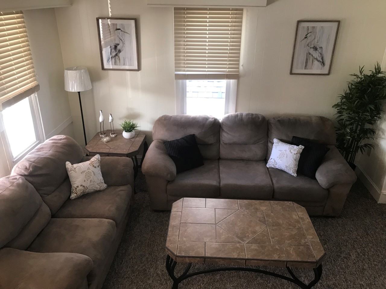 1025 Simpson Ave #1025B - Photo 3 of 21